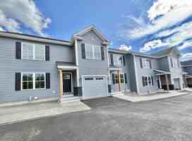 featured image of 2C Valley Creek Lane #2C