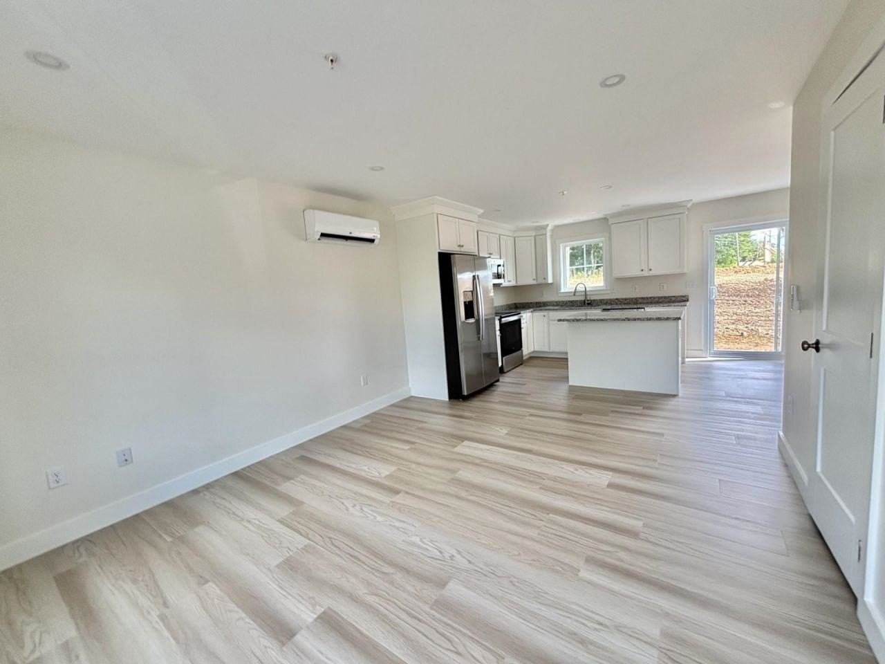 2C Valley Creek Lane #2C - Photo 2 of 11