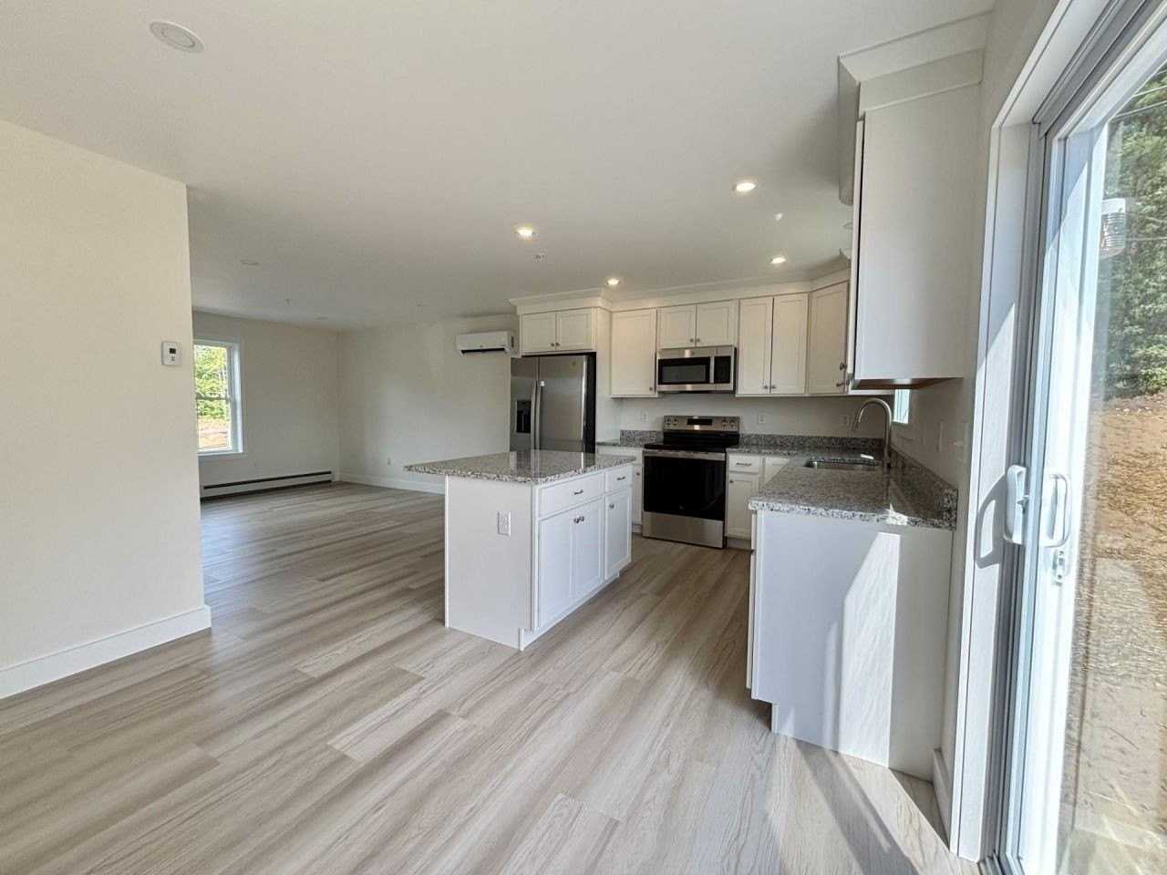 2C Valley Creek Lane #2C - Photo 3 of 11