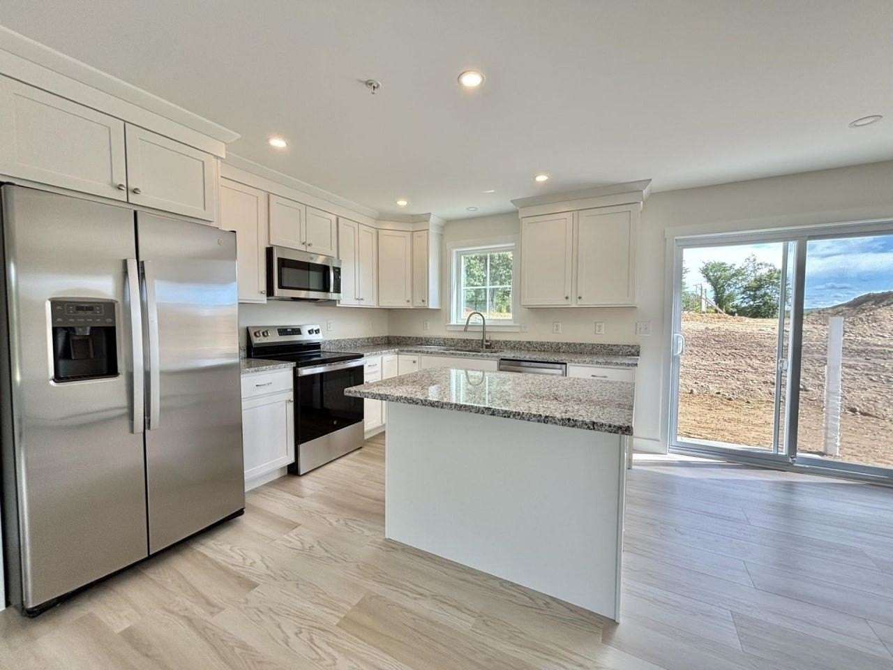 2C Valley Creek Lane #2C - Photo 4 of 11