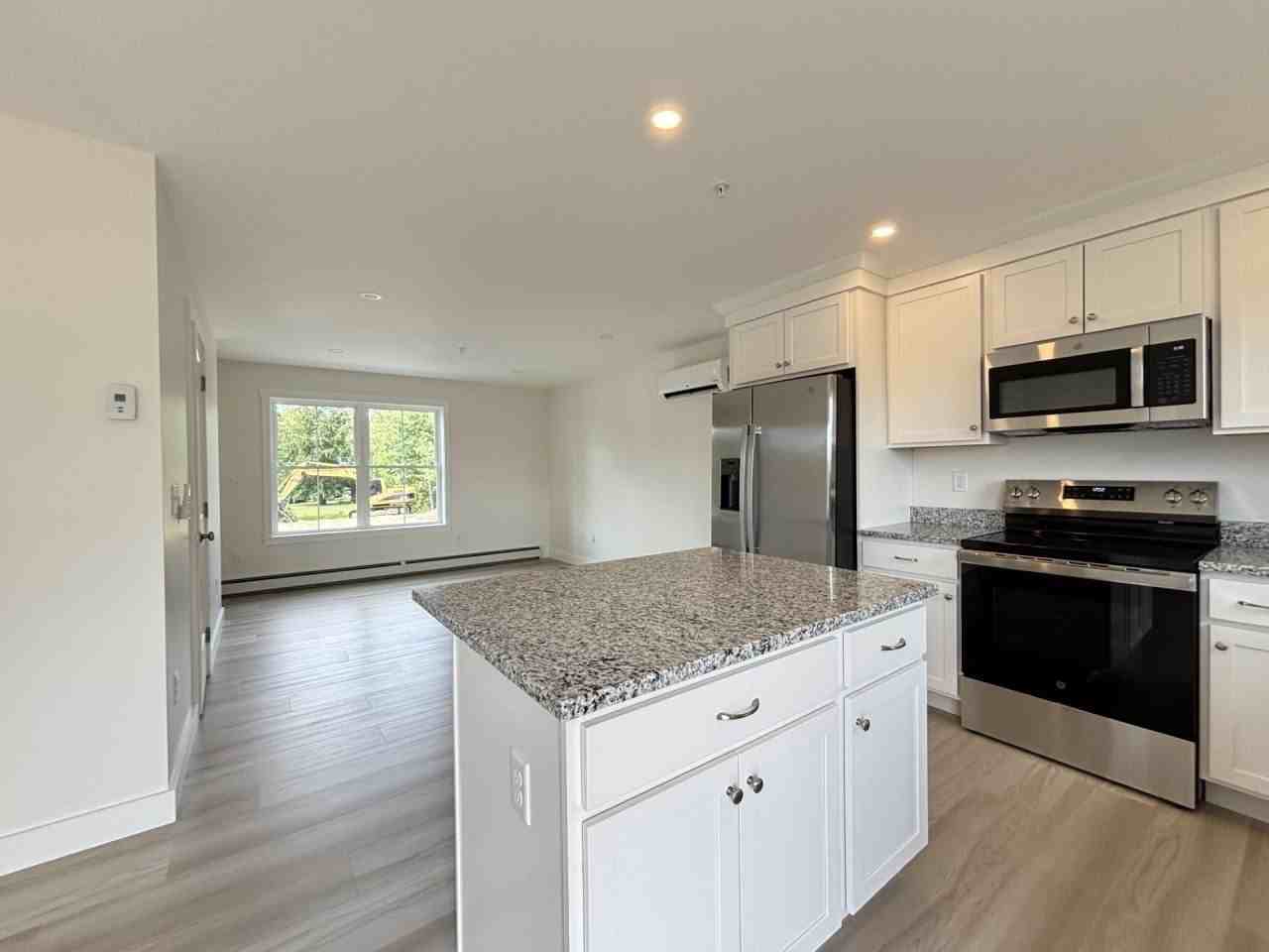 2C Valley Creek Lane #2C - Photo 5 of 11