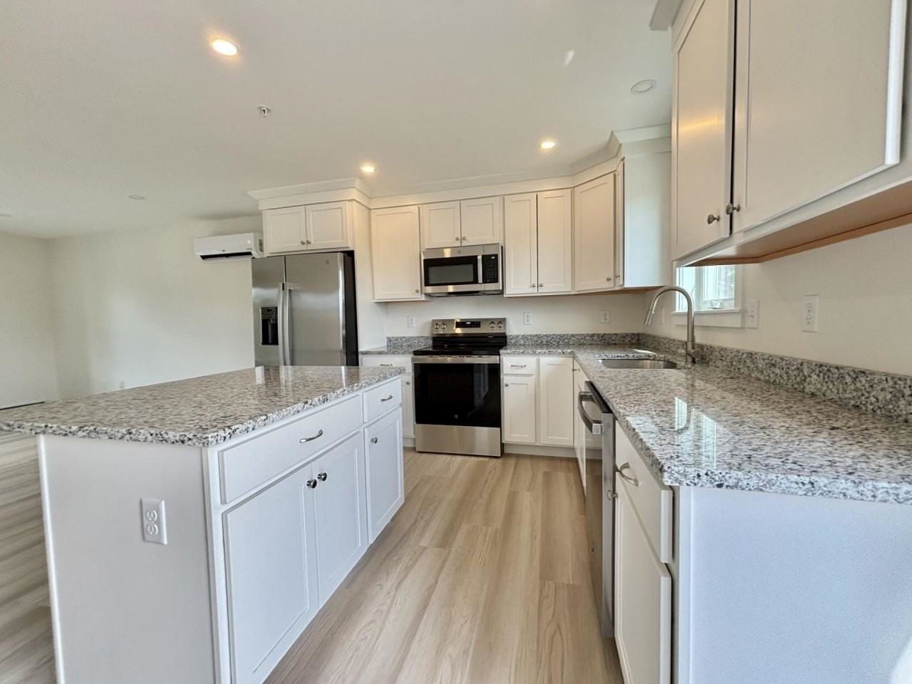 2C Valley Creek Lane #2C - Photo 6 of 11