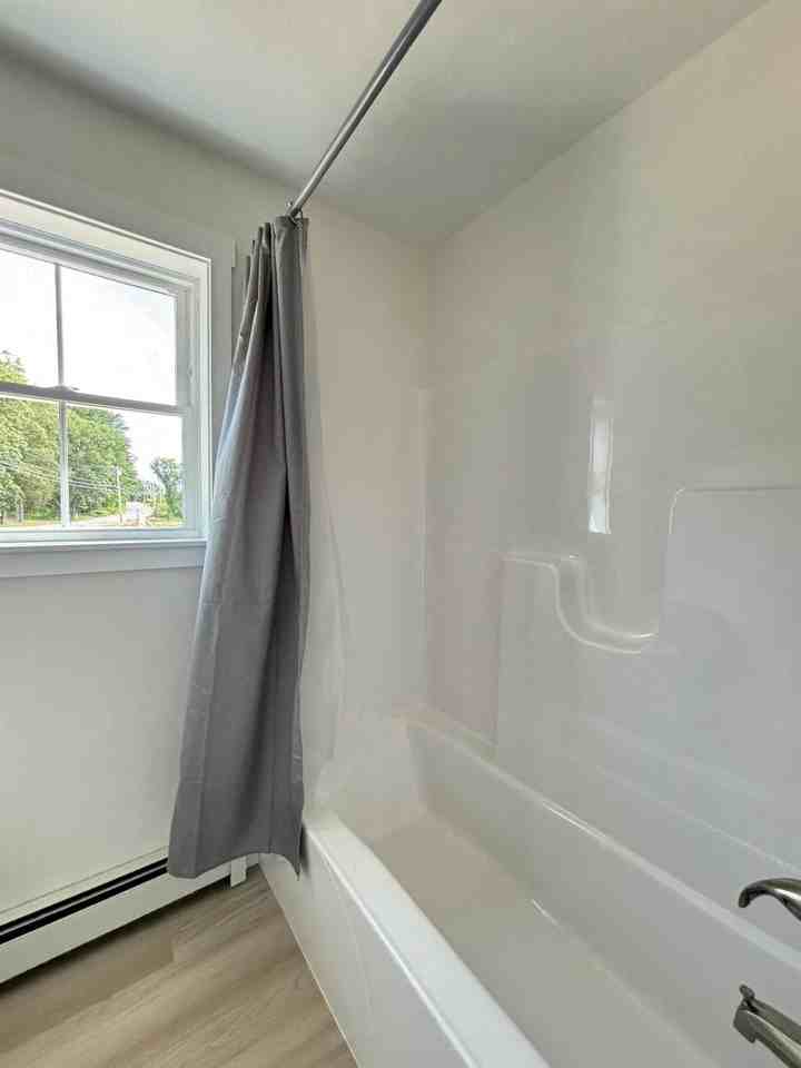 2C Valley Creek Lane #2C - Photo 7 of 11