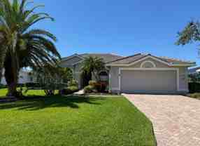 4630 Chase Oaks Dr - Photo 1 of 1