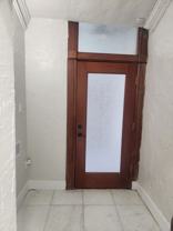 13381 Nw 7th Ter - Photo 1 of 1