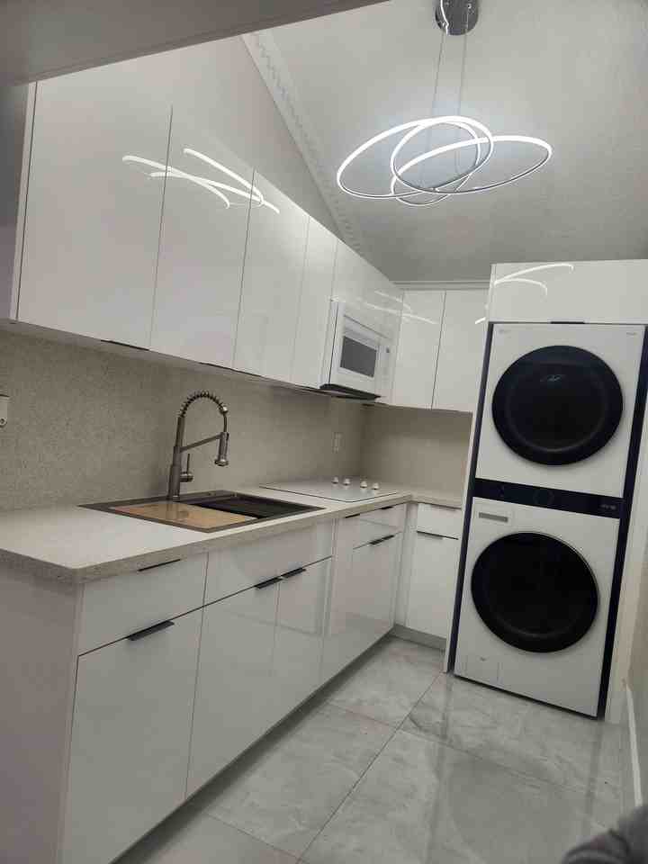 13381 Nw 7th Ter - Photo 2 of 7