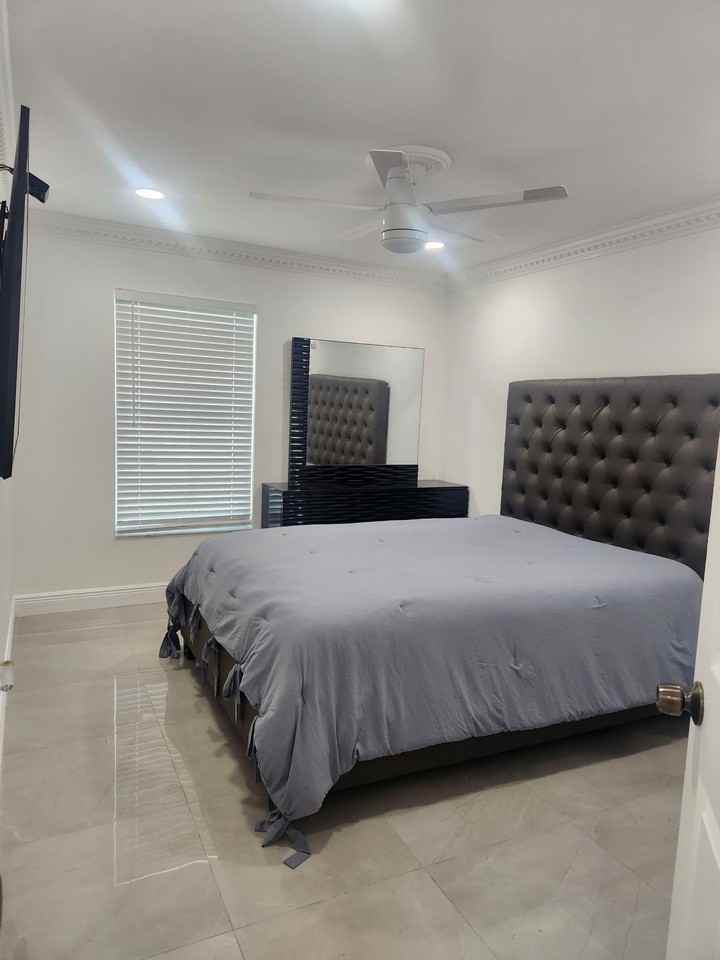 13381 Nw 7th Ter - Photo 4 of 7