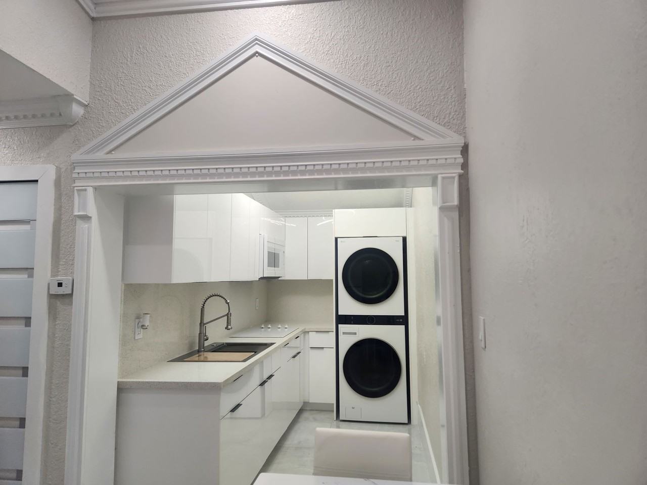 13381 Nw 7th Ter - Photo 7 of 7