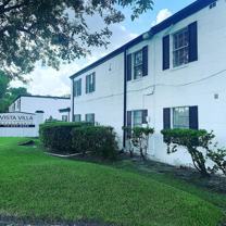 101 E Tidwell Rd #56 - Photo 1 of 1