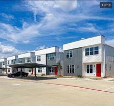 13588 Ella Blvd #2501 - Photo 1 of 1