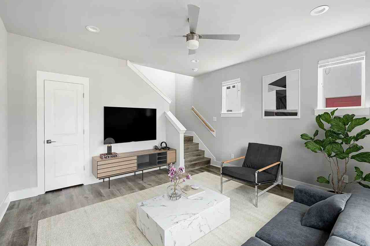 13588 Ella Blvd #2501 - Photo 6 of 8