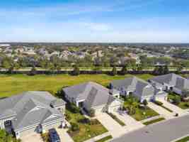 featured image of 4618 Deep Creek Ter