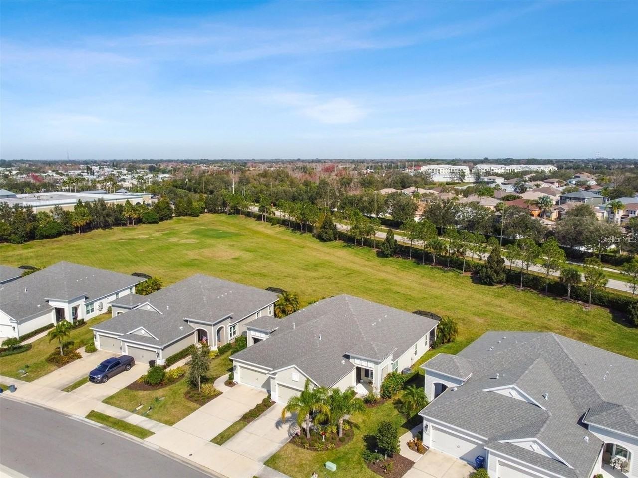 4618 Deep Creek Terrace - Photo 3 of 50