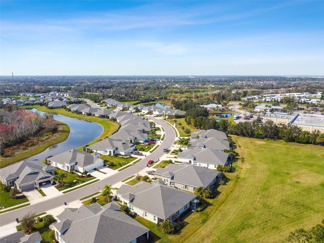 4618 Deep Creek Terrace - Photo 4 of 50