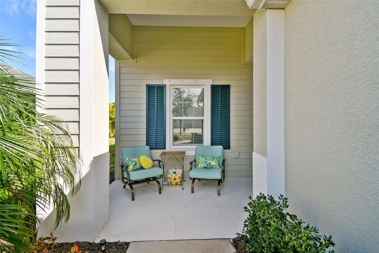 4618 Deep Creek Terrace - Photo 6 of 50