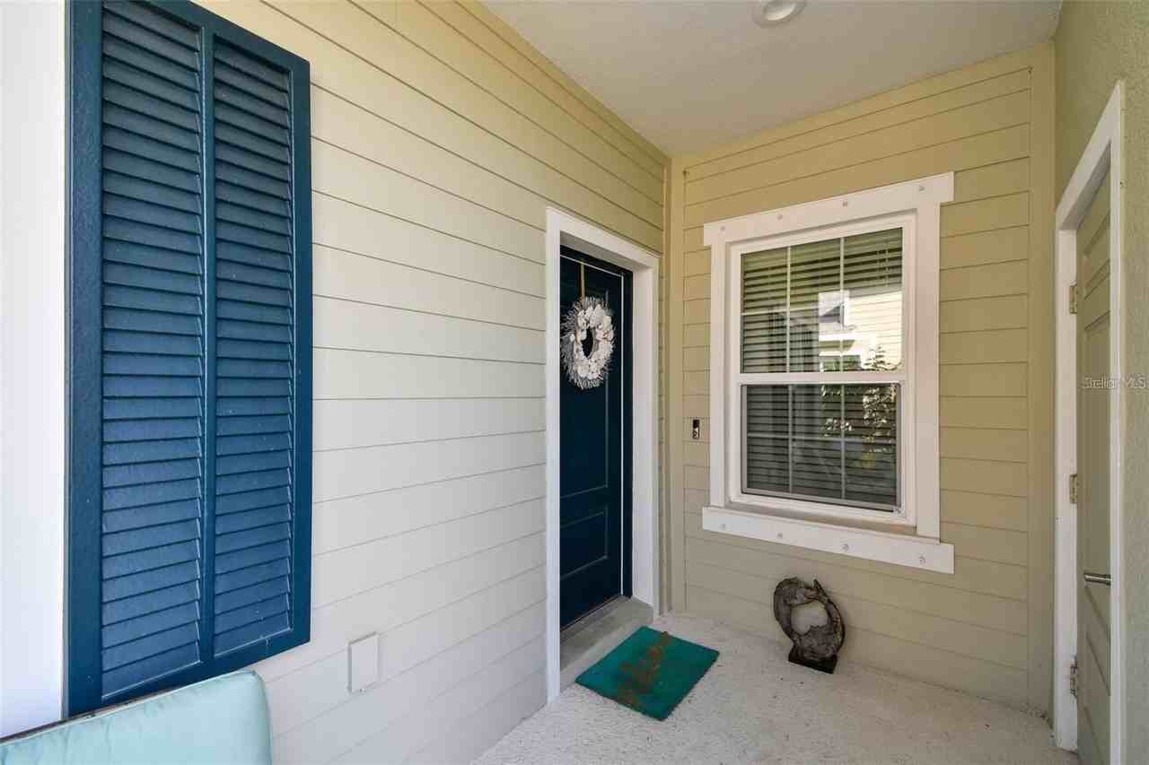 4618 Deep Creek Terrace - Photo 7 of 50