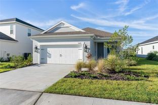 14520 Skipping Stone Loop - Photo 1 of 1