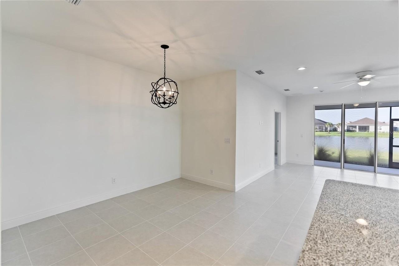 14520 Skipping Stone Loop - Photo 5 of 42