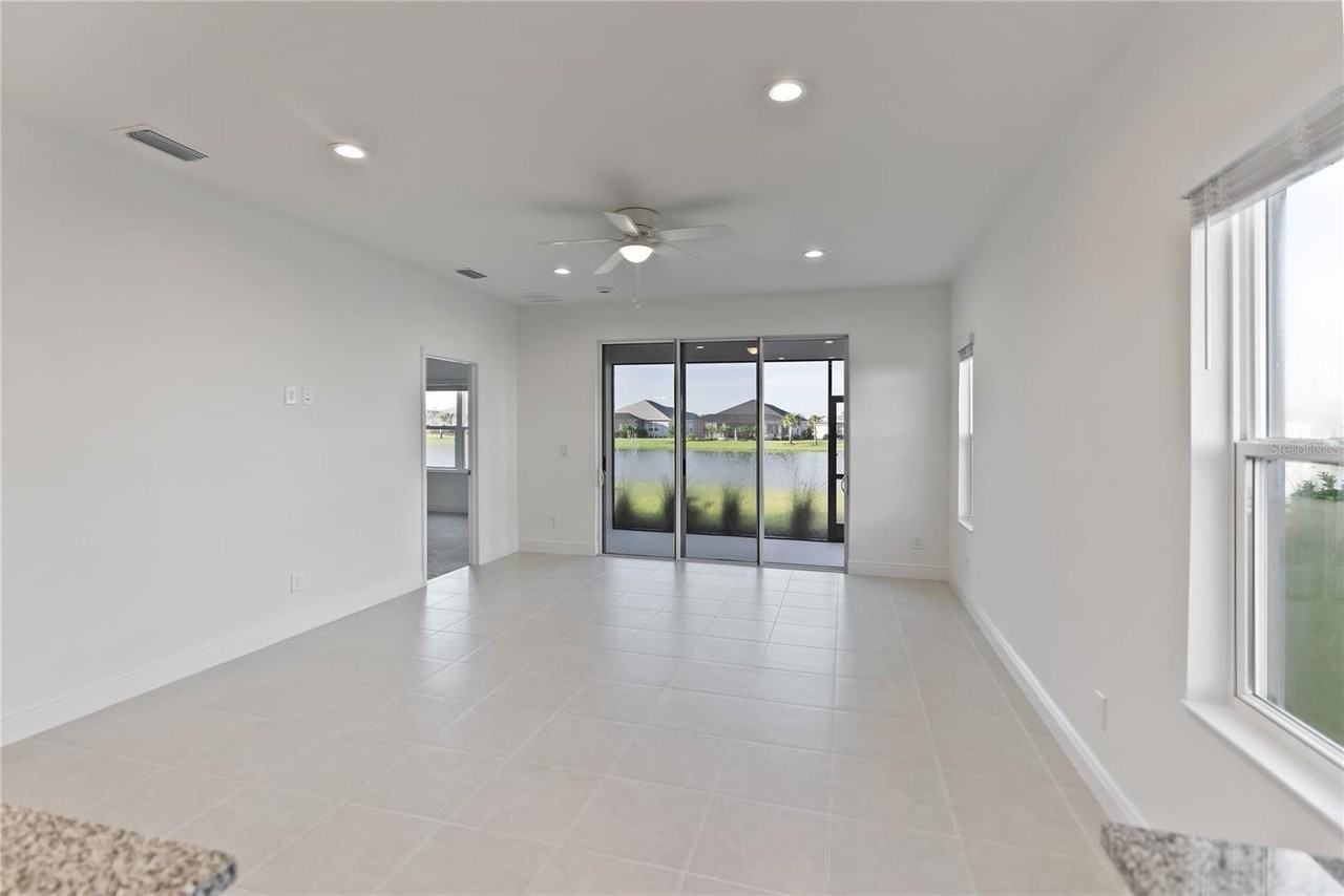 14520 Skipping Stone Loop - Photo 6 of 42