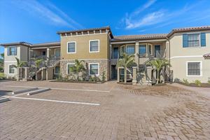 featured image of 12410 Osorio Ct #201