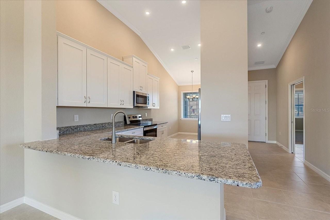 12410 Osorio Ct #201 - Photo 6 of 42