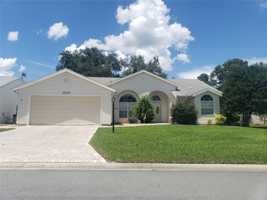 featured image of 26209 Glen Eagle Dr