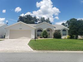 26209 Glen Eagle Dr - Photo 1 of 1