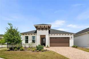 3225 Sw 120th Ter - Photo 1 of 1