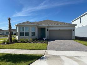 5548 SETTLINGSTONE LANE - Photo 1 of 1