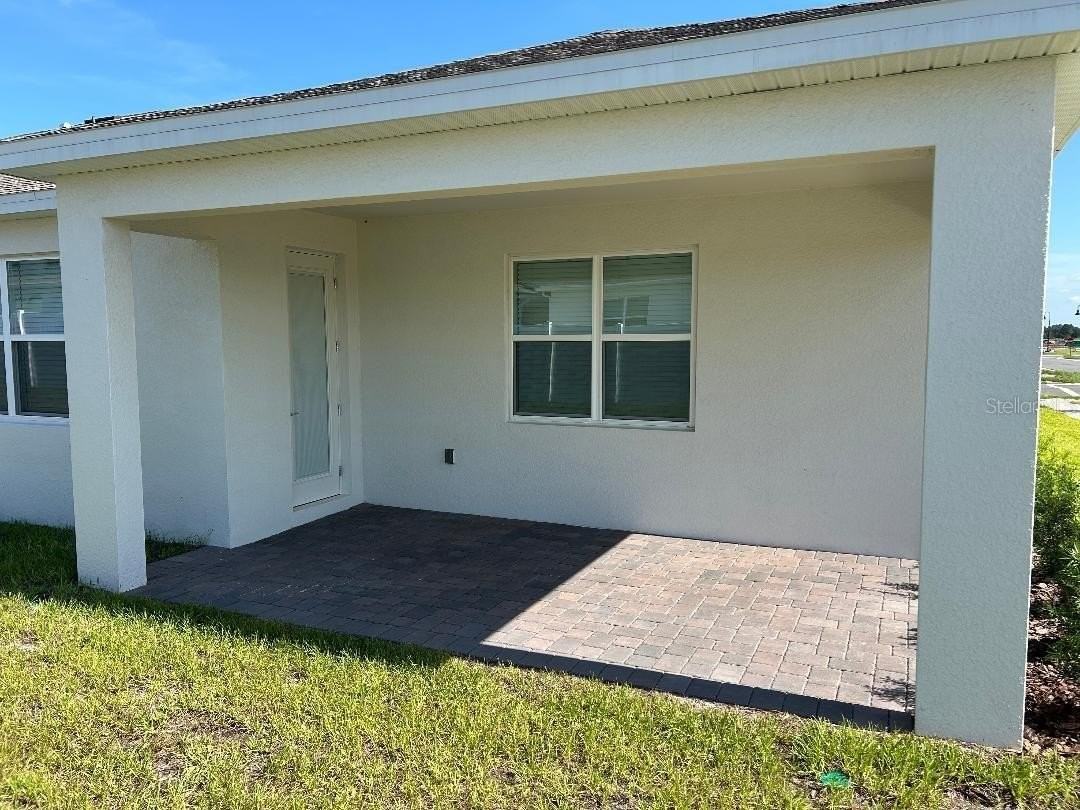 5548 Settlingstone Ln - Photo 3 of 46