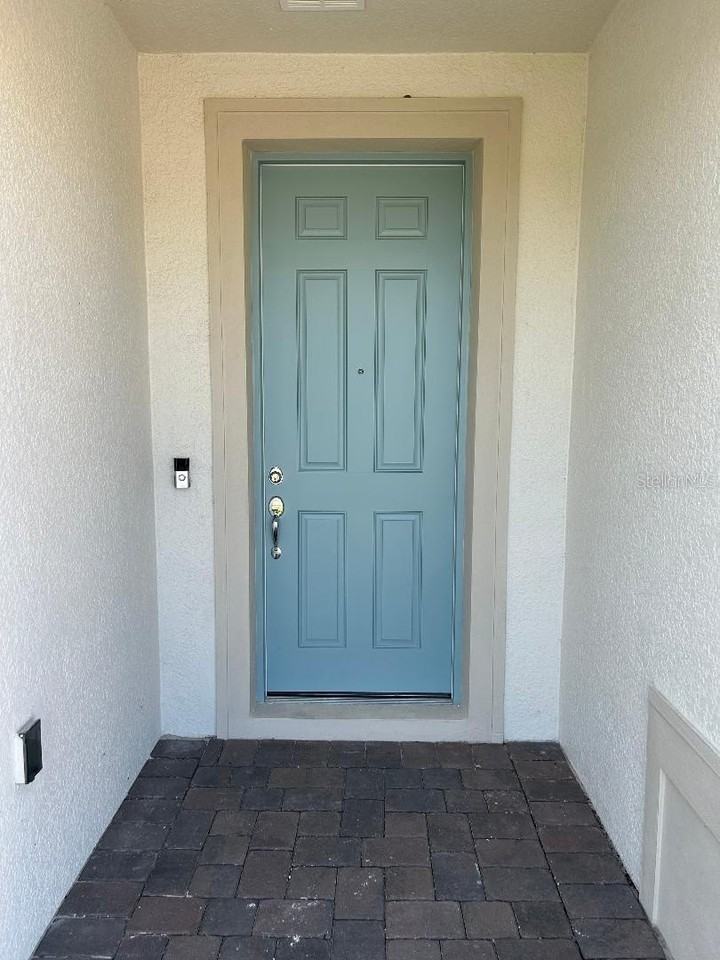 5548 Settlingstone Ln - Photo 4 of 46