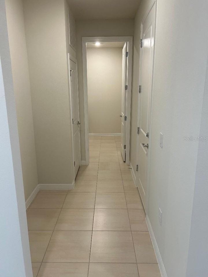 5548 Settlingstone Ln - Photo 6 of 46