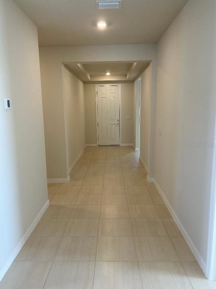 5548 Settlingstone Ln - Photo 7 of 46