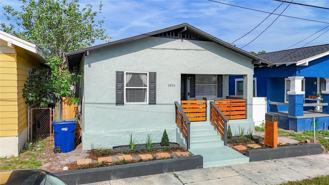 2904 Sanchez St - Photo 1 of 1