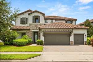 featured image of 10854 Lemon Lake Blvd