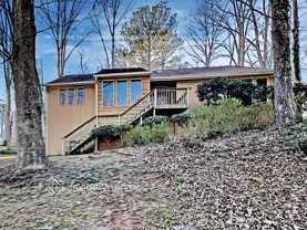 4584 Forest Green Dr - Photo 1 of 1