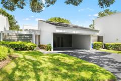 4156 Northmeadow Cir - Photo 1 of 1