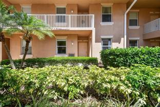 1003 Fairwaycove Ln #103 - Photo 1 of 1