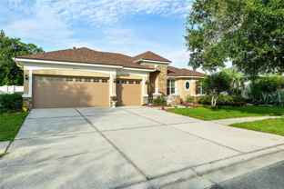 20111 Tamiami Ave - Photo 1 of 1