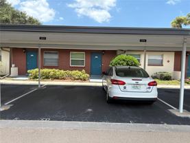 24862 Us Highway 19 N #205 - Photo 1 of 1