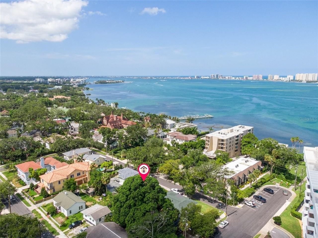 25 Turner St #3 - Photo 2 of 11