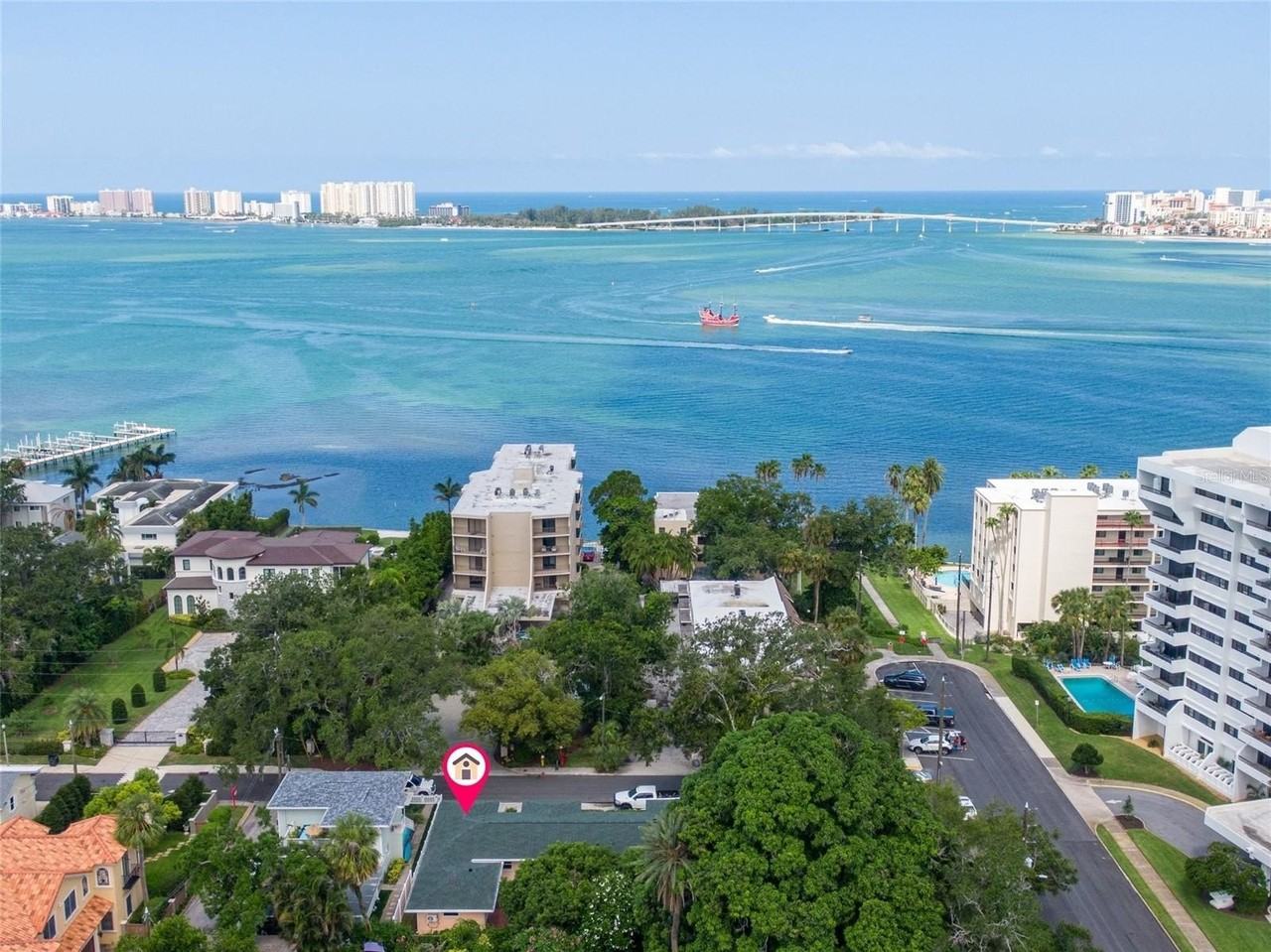 25 Turner St #3 - Photo 3 of 11