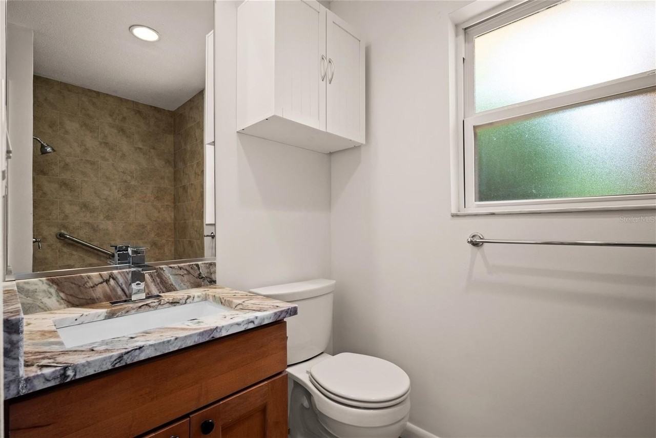 25 Turner St #3 - Photo 6 of 11