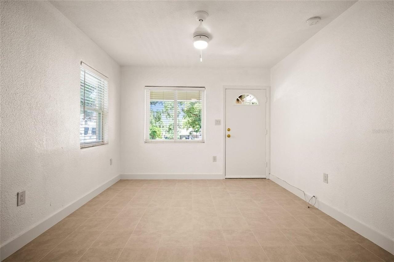 25 Turner St #3 - Photo 7 of 11