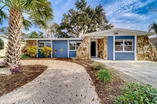 11615 Leisure Ln W - Photo 1 of 1