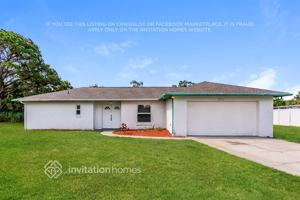featured image of 7325 Claries Dr