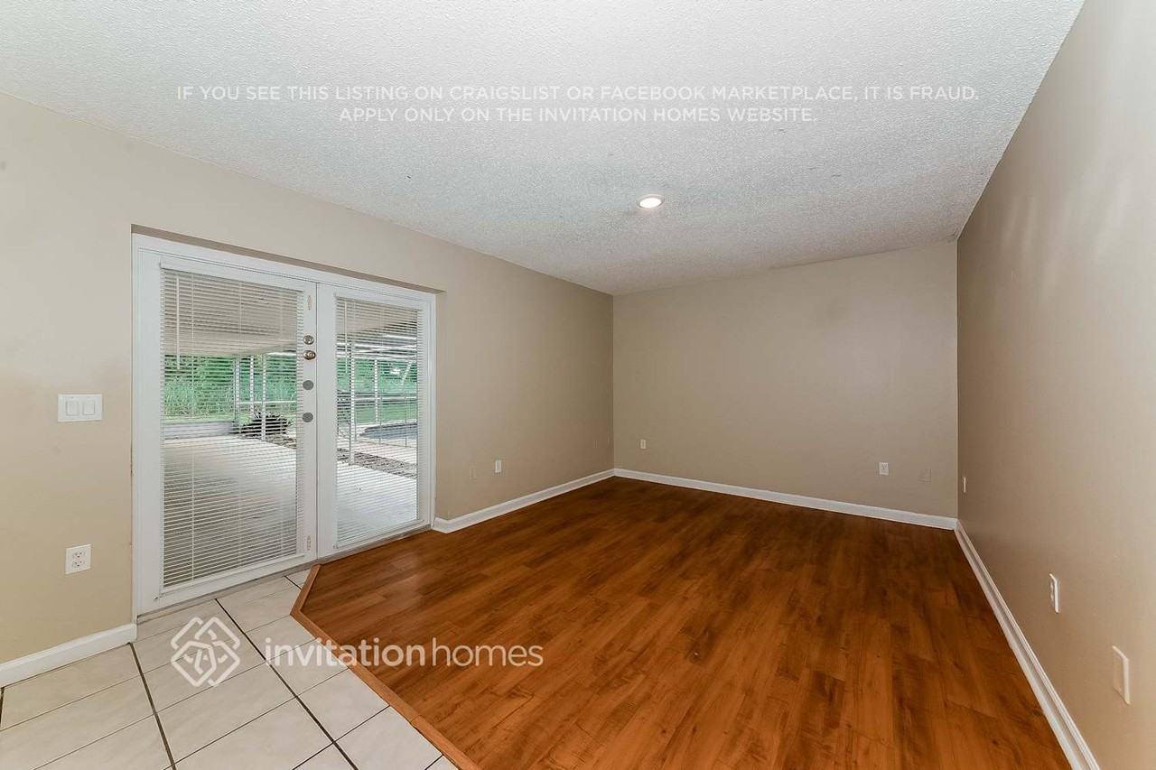 7325 Claries Dr - Photo 6 of 17