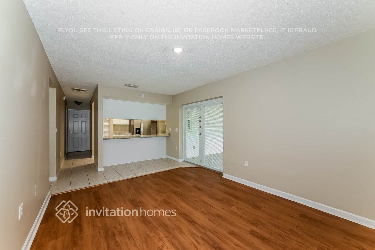 7325 Claries Dr - Photo 7 of 17