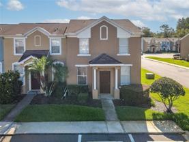 1238 Beckenham Way - Photo 1 of 1