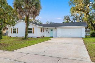 508 Brooker Rd - Photo 1 of 1